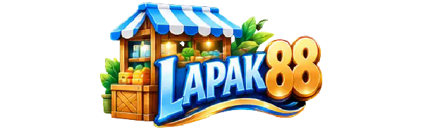 lapak88id.org